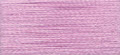 PF0131 -  Light Lilac - More Details